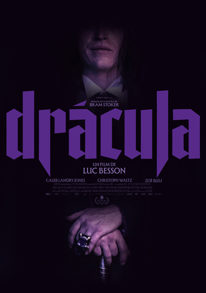 dracula
